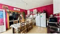 Maison à la vente
